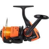 Remixon Fast Sell Hc 4000 Orange 1 Bilyalı 5.2:1 Devirli Spin Olta Makinesi