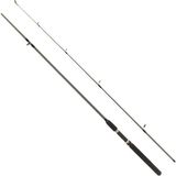 Remixon Flex Spin Serisi 240 CM 20-50 GR Spin Olta Kamışı