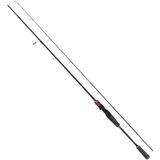 Remixon Focus Rd 210 cm 5-35GR Atarlı Spin Olta Kamışı