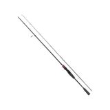 Remixon Focus Rd 270 cm 5-35GR Atarlı Spin Olta Kamışı