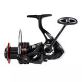 Remixon Focus RD5000D 5+1BB Makara