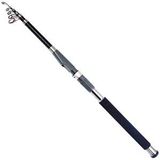 Remixon Forland 210 cm Olta Kamışı