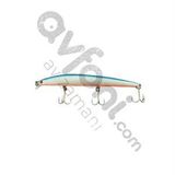 Remıxon Fortuna Salti FS-11A 304 Maket Balık Yemi