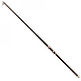 Remixon Free Bird 270 cm 60-120 gr Tele Olta Kamışı