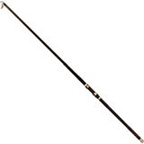 Remixon Free Bird 300 cm 60-120 gr Tele Kamış