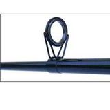 Remixon Free Bird 330 CM 60-120 GR Tele Olta Kamışı