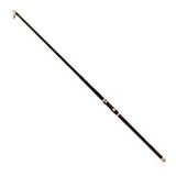 Remixon Free Bird 360 cm 60-120 gr Tele Olta Kamışı