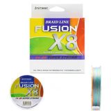 Remixon Fusion 8X 8 Kat 150M Orgu Ip Misina Multicolor