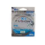 Remixon Fusion X4 0.08 mm 100 m İp Misina