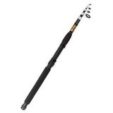 Remixon Galaxy Epoxy 210 cm Olta Kamışı