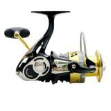 Remixon Global 5000 Spin Olta Makinesi