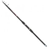 Remixon Green Face 270 cm 80-150 gr Surf Kamış