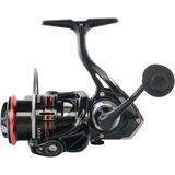 Remixon Harmony 3+1 BB 3000 Rulman Olta Makinesi