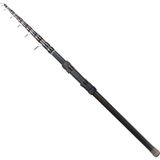 Remixon Heavy Duty 390CM 200-300GR Atarlı Teleskopik Sazan Olta Kamışı - Çok Renkli