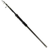 Remixon Heavy Duty Carp 300 cm 200-300 g Olta Kamışı