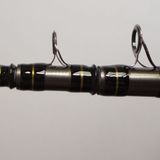 Remixon Heavy Duty Carp 300 cm 200-300 gr Olta Kamışı
