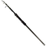 Remixon Heavy Duty Carp 360 cm 200-300 gr Olta Kamışı