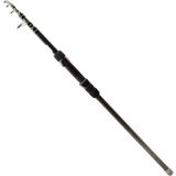 Remixon Heavy Duty Carp 360 CM 200-300 GR Teleskopik Olta Kamışı