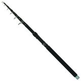 Remixon Heavy Duty Carp 390 CM 200-300 GR Olta Kamışı