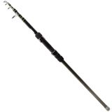 Remixon Heavy Duty Carp Serisi 300 cm Olta Kamışı