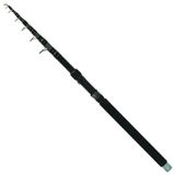 Remixon Heavy Duty Carp Serisi 390 cm Olta Kamışı