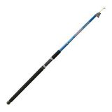 Remixon Hobby Blue Serisi 360 cm Olta Kamışı