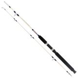 Remixon Hurricane 180 CM 20-40 LBS 2P Tekne Kamışı