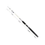 Remixon Hurricane Serisi 165 cm 20-40 gr Olta Kamışı