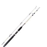 Remixon Hurricane Siyah 135 cm Olta Kamışı