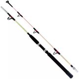 Remixon Hurricane Trolling 180 CM 30-80 LBS Olta Kamışı