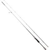 Remixon İki Parça Light Spin Olta Kamışı - Ryuji Matrix - Fuji Parts - 240cm 3/21 gr - Renkli
