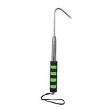 Remixon Ka-02 80 Cm Teleskopik Kakıç