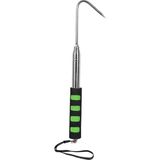 Remixon Ka-02 80CM Teleskopik Kakıç - 1 - Gri