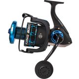 Remixon King 8000 5+1BB Standart Olta Makinası