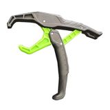 Remixon Lip Grip FG-005 Plastik Gripper - Plastik Balık Tutucu