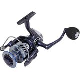 Remixon New Bluetin Hc 3000 3+1 Bilyalı Spin Olta Makinesi 5.2:1 Devirli Yüksek Performans