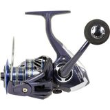 Remixon New Bluetin Hc 3000 Spin Olta Makinesi - - - Çok Güçlü