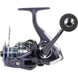 Remixon New Bluetin Hc 4000 3+1 Bilyalı 5.2:1 Devirli Spin Olta Makinesi