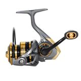 Remixon New Focus Bg 2000 M Lrf Olta Makinesi