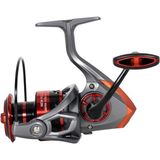 Remixon New Focus Rd 5000 D Spin Olta Makinesi - 1