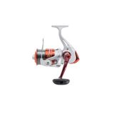 Remixon New Joker 6000 Red Olta Makinesi