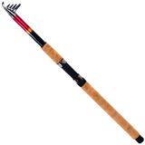 Remixon New Ottoman 240 cm 50-100 gr Olta Kamışı