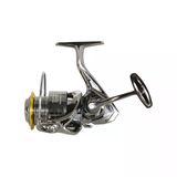Remixon New Prestige 3000 M Spin Olta Makinesi