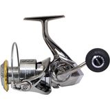 Remixon New Prestige 4000M 5+1 Bilyalı 5.0:1 Devirli Spin Olta Makinesi