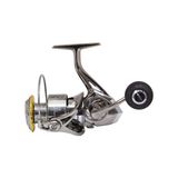 Remixon New Prestige 5000 Spin Olta Makinesi