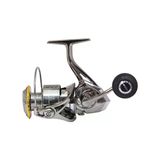 Remixon New Prestige 6000 Spin Olta Makinesi