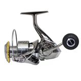 Remixon New Prestige 6000 Surf Olta Makinesi 6Bb 4.7:1