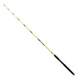 Remixon Pagrus 1.20 m 60-120 gr Yellow 2p Bot Olta Kamışı