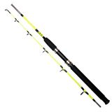 Remixon Pagrus 1.50 m 60-120 gr 2 Parça Bot Olta Kamışı