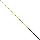 Remixon Pagrus 1.50 mt 60-120 gr 2P Lemon Standart Bot Olta Kamışı